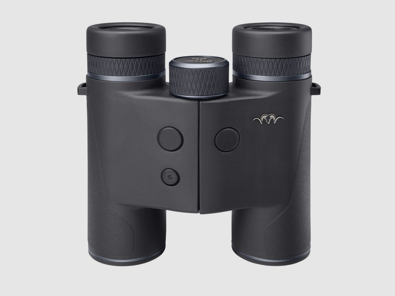 BLASER Blaser Rangefinder RF Range Finder Fernglas 8x32