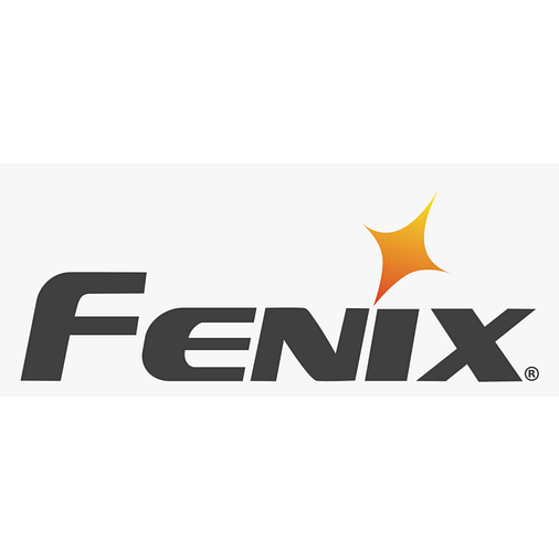 Fenix