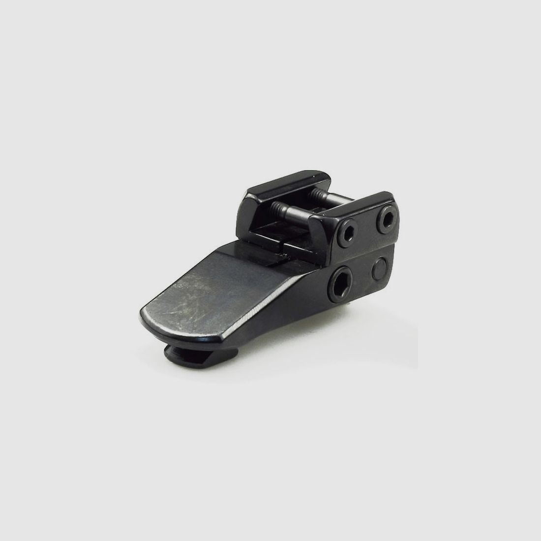 APEL pied avant Modèle 405 – rail classique