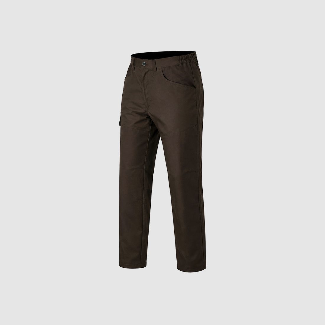 TREELAND HOSEN BRAUN PROTECT ECO