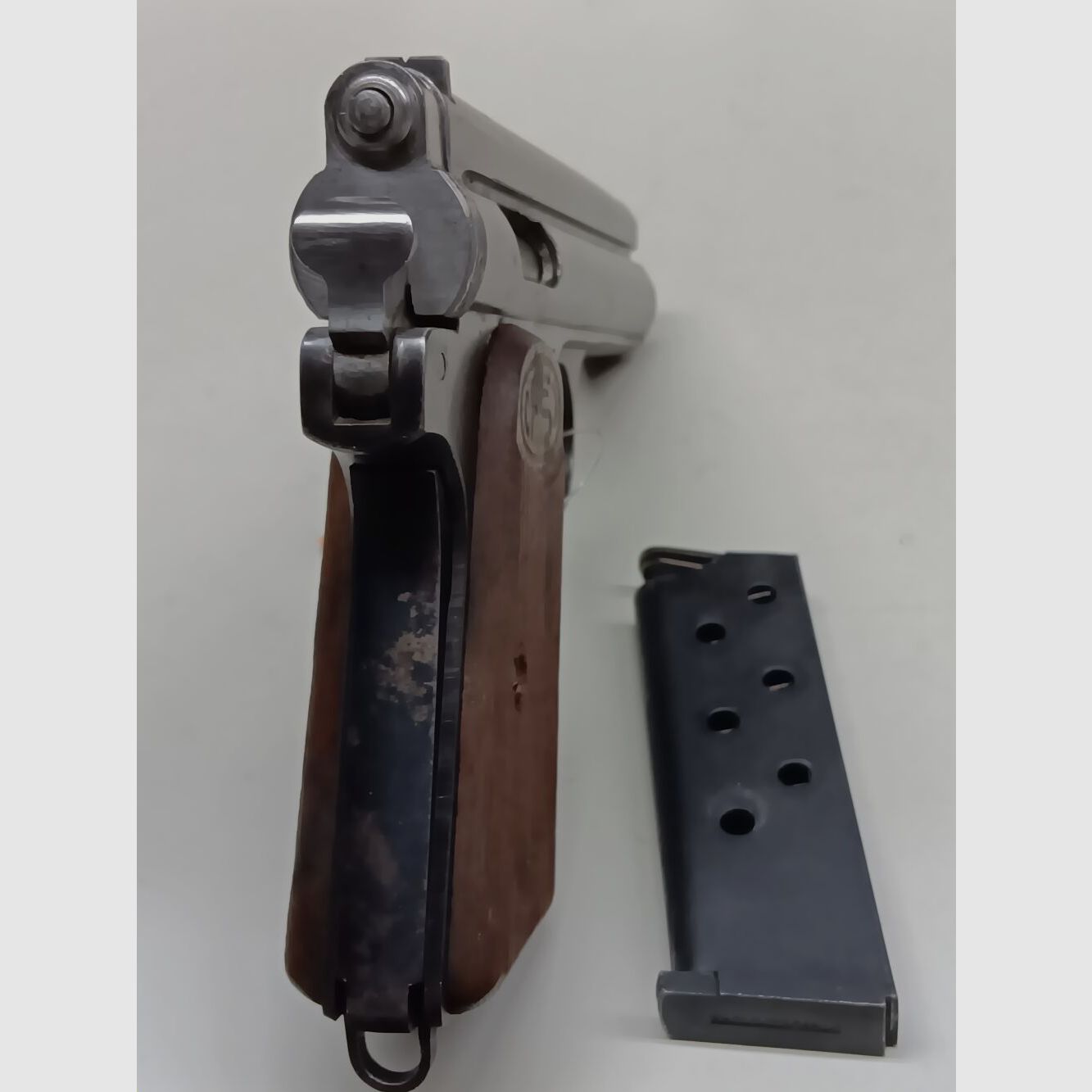 FEG-Budapest Frommer Stop