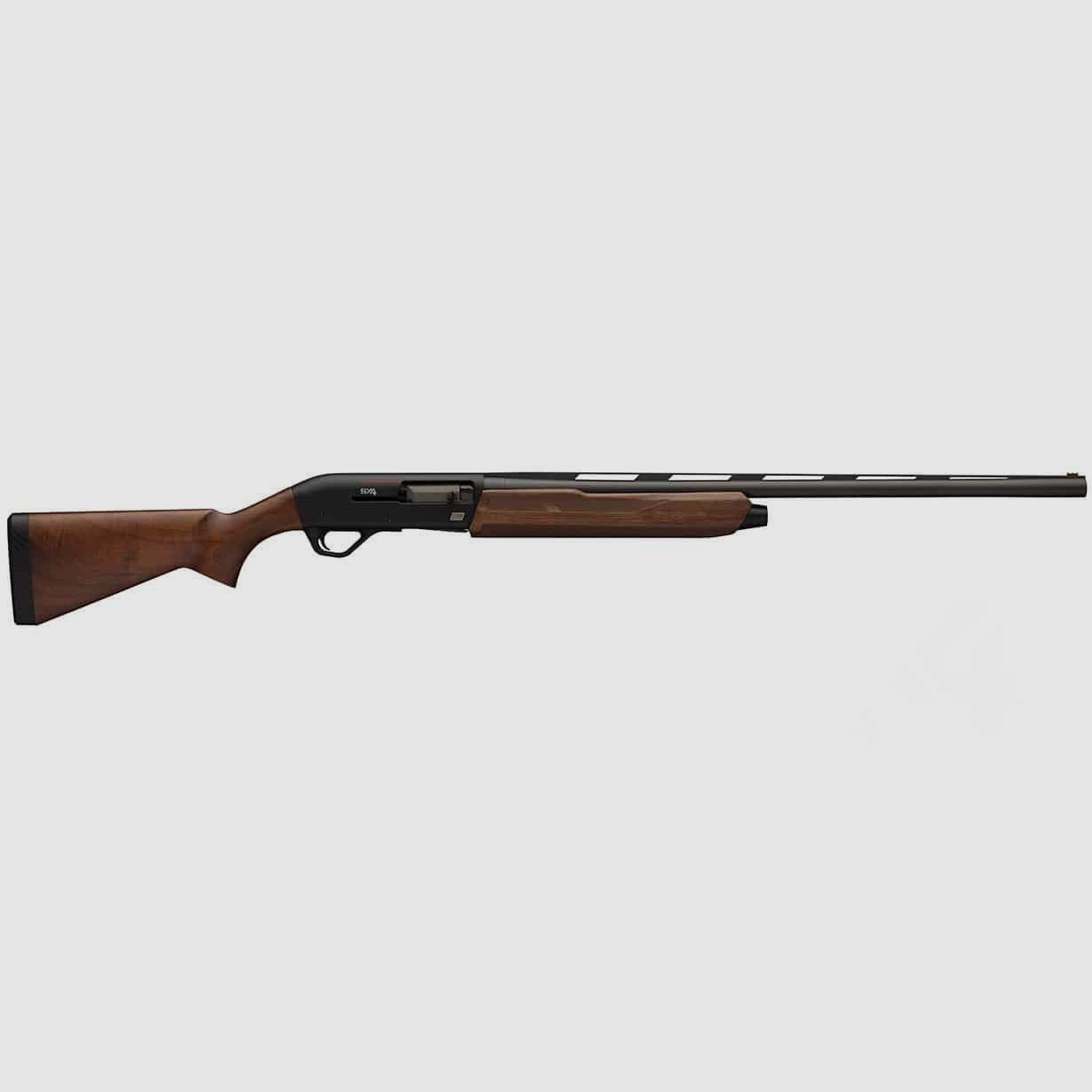 Winchester SX4 Field 76cm, Bild 1 von 2