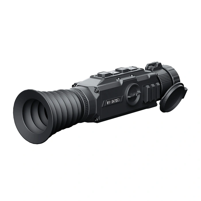 PARD NV-SC4 4K night vision riflescope 70 mm 940 nm (NV-SC4/70/940), image 3 of 12