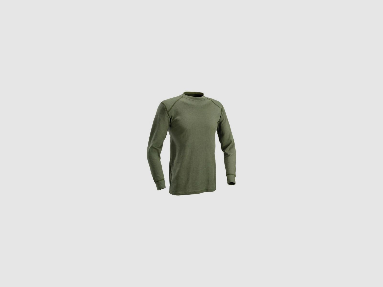 Defcon 5 Taktisches Thermo-Shirt M
