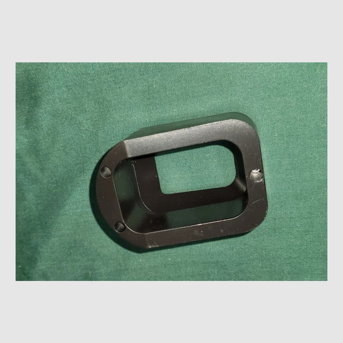 HMC-arms Biancchi-Funnel 2011