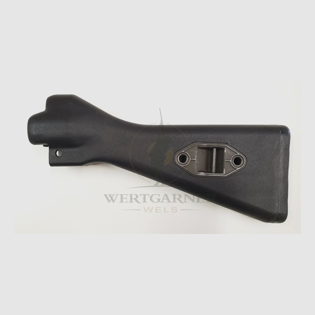 H&K Stała Kolba SP5/SP5L