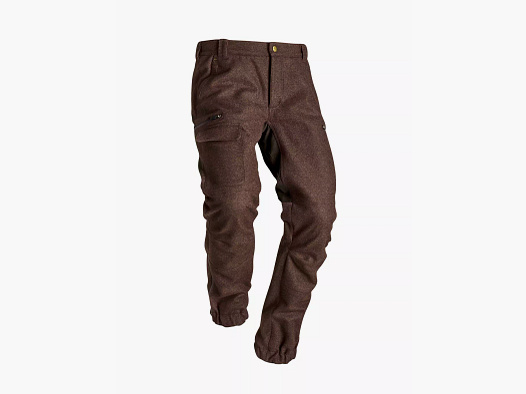 Chevalier Herren Hose Loden