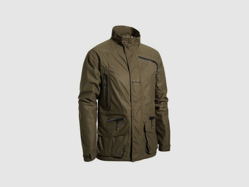 Chevalier Jagdjacke Pointer Pro Gr. M