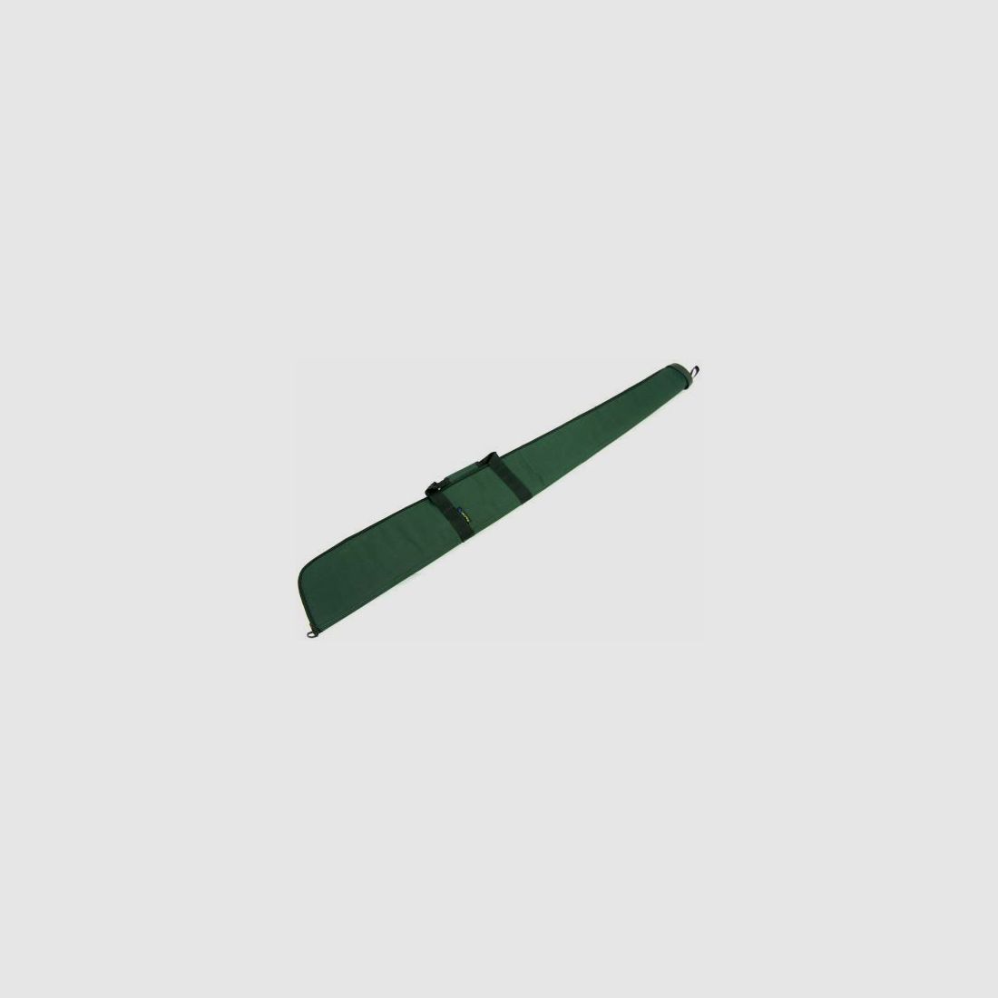 BOOSTER Holster für Gewehr 132cm