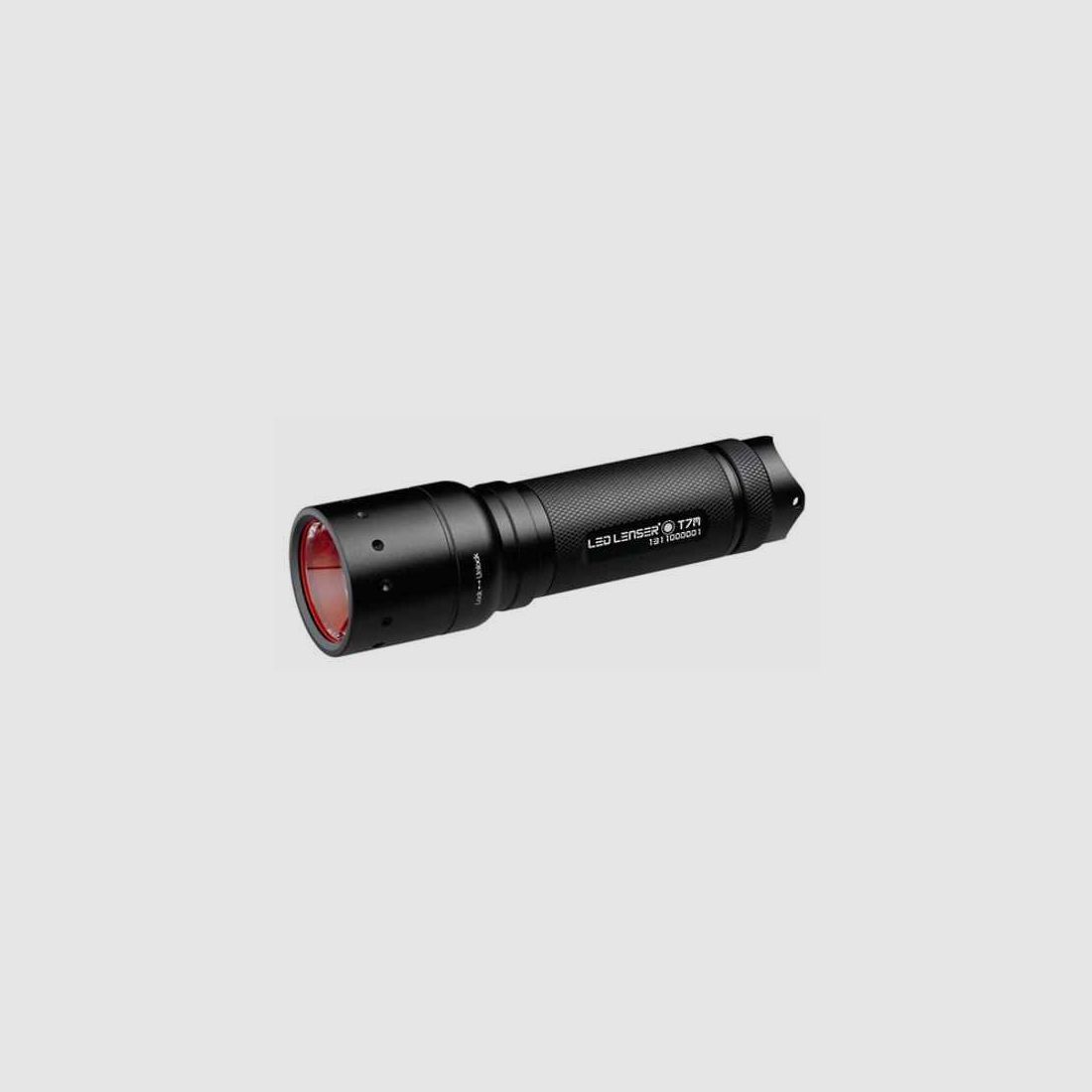 LED LENSER T7M 400lm, afbeelding 2 van 4