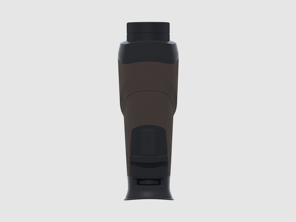 Dispositivo termico Kahles HELIA TI 35