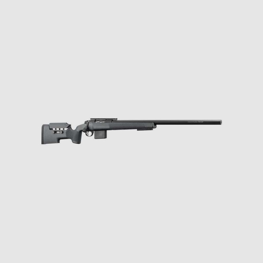 BCM Rubis Tactical Kal. .308 Win loop MRR 71 cm, afbeelding 1 van 12