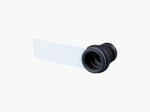 Parche ocular + ocular GEHMANN