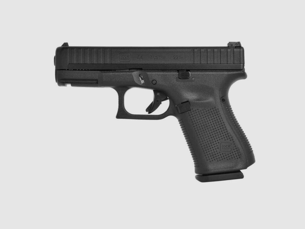 Glock Glock 44