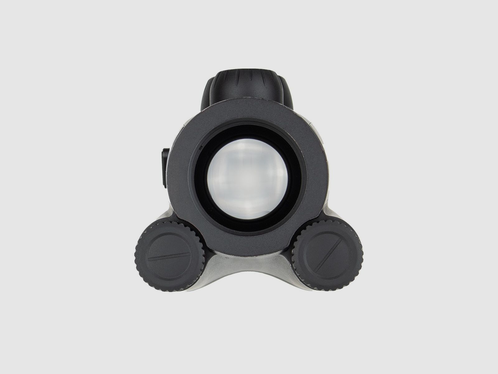 STEINER warmtebeeldaccessoire NIGHTHUNTER C35