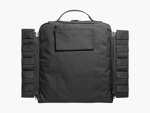 Tasmanian Tiger Fahrzeug-Tasche TacVec Pouch 1