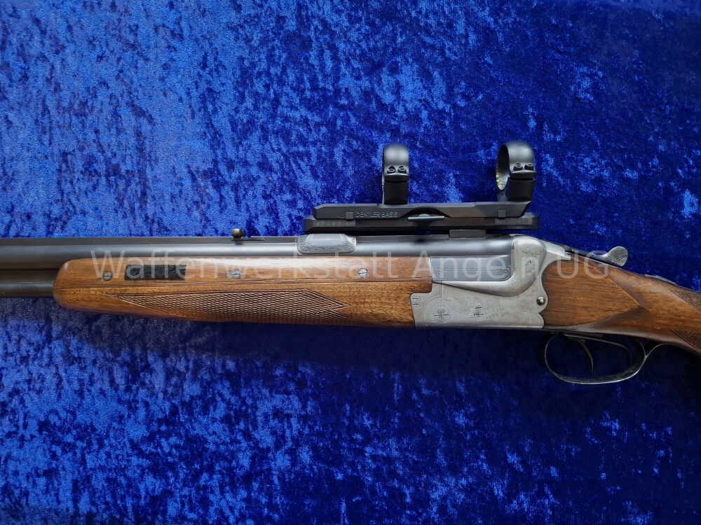 Merkel ohne - 200er-Reihe