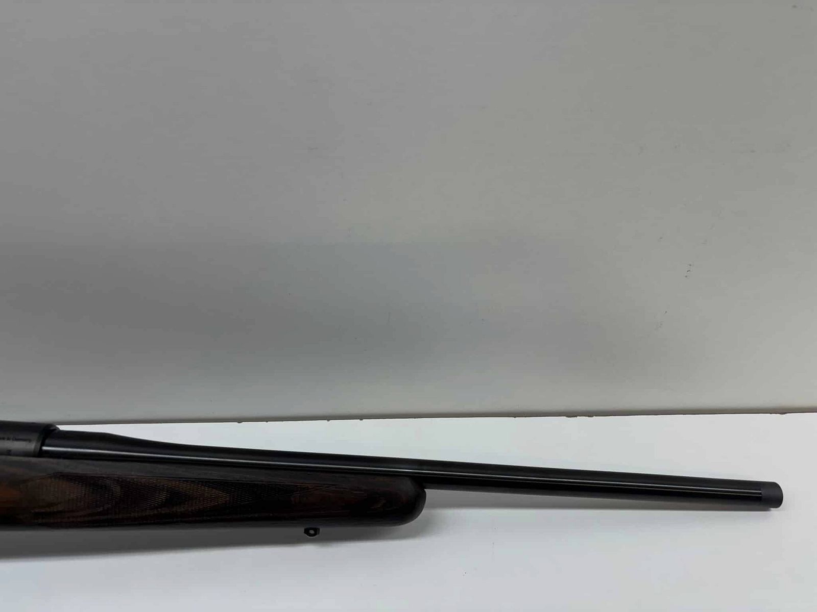 Mauser M18 Pure Max