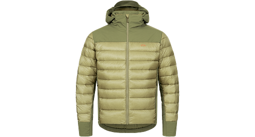 Blaser Observer Jacke