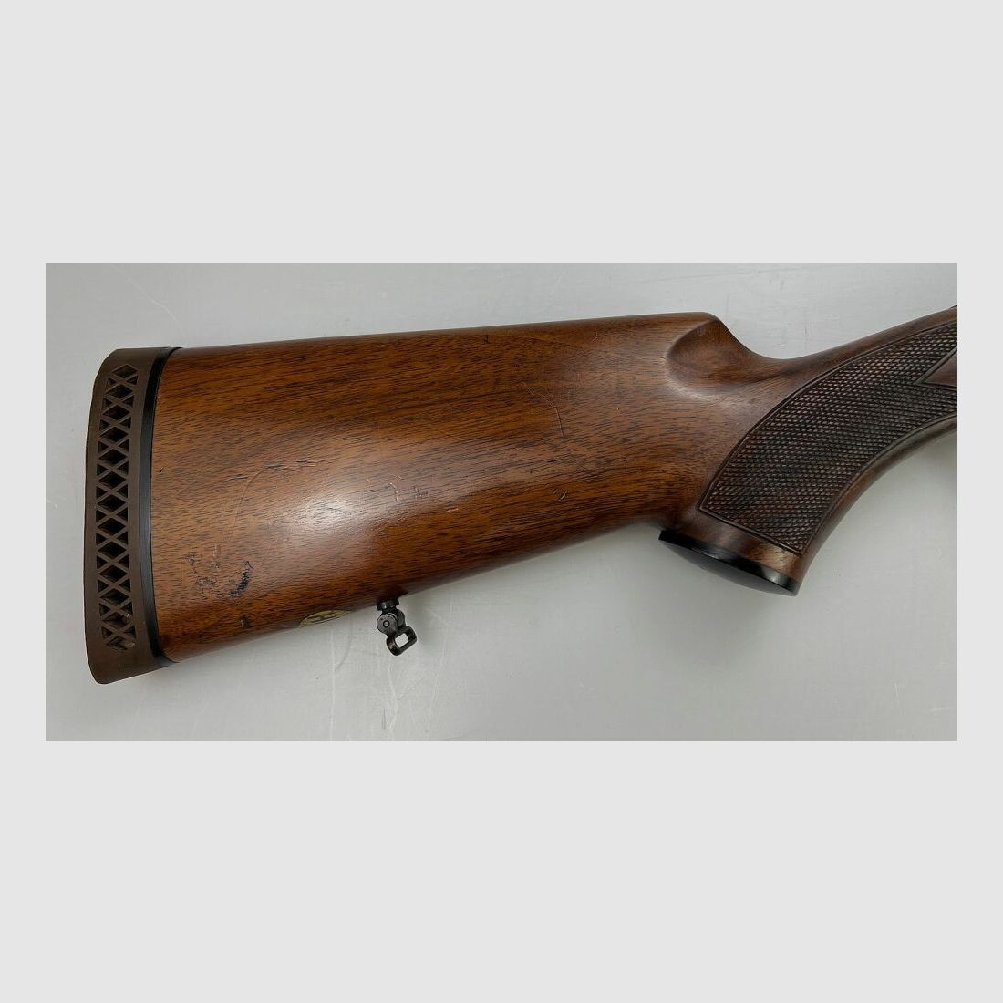 SKB 600