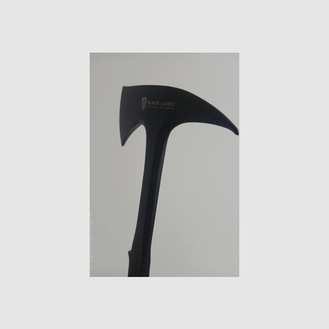 Browning  Shock N Awesome  Tomahawk