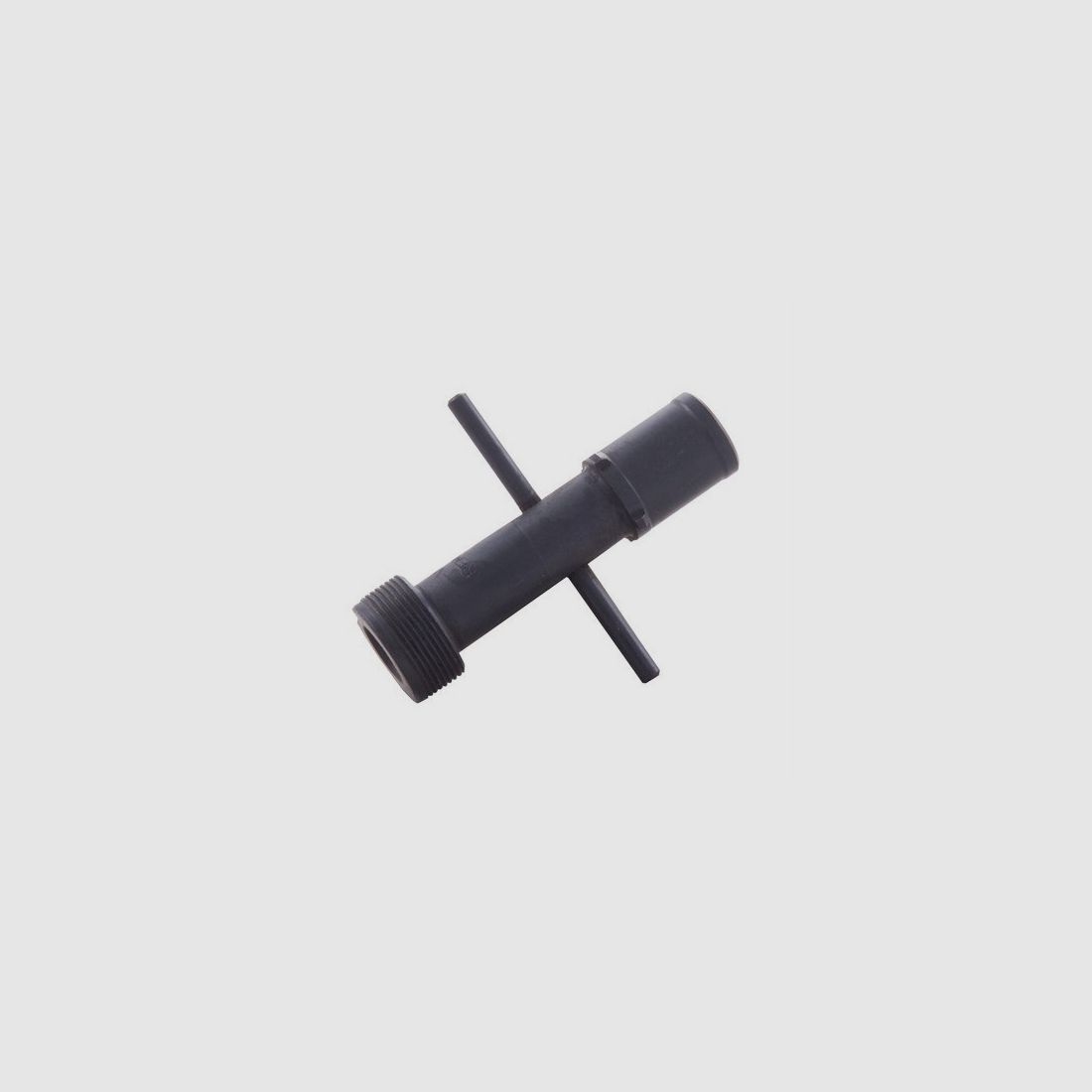 BENELLI CHOKE SCHLÜSSEL BENE EXT C12 G0029000