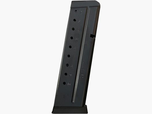 Magazynek Schmeisser 1911 HUGO