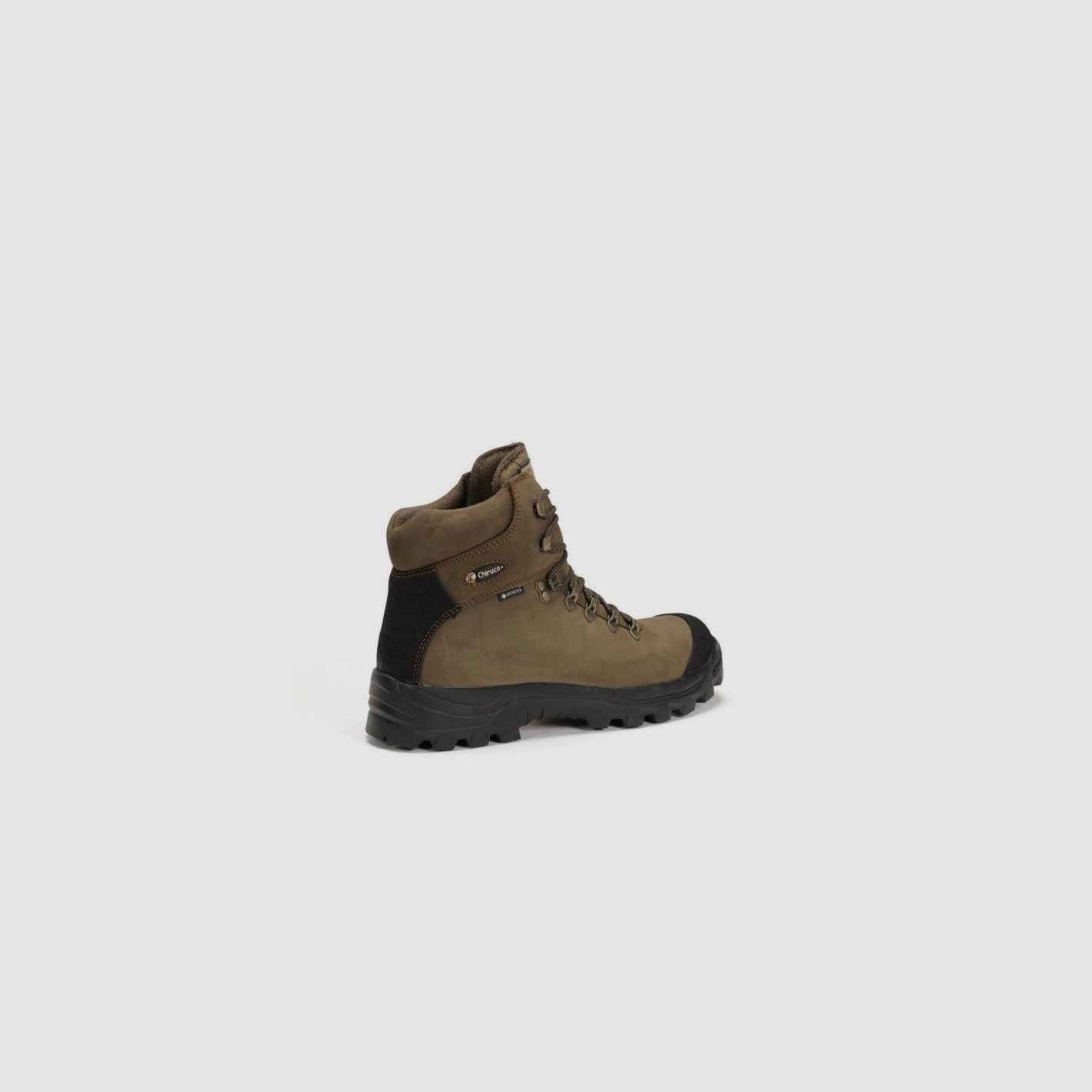 Chiruca Urales Force 01 Stiefel, Bild 5 von 7