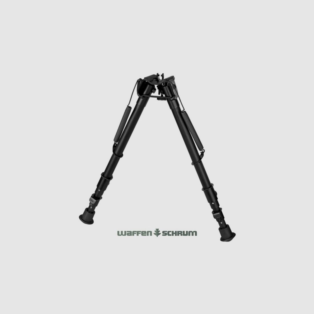 Harris Zweibein 1A225 12-25''