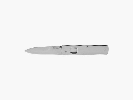 Couteaux pliants Predator Smart Mikov