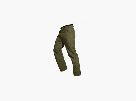 PANTALONE HART ASCOTT-T