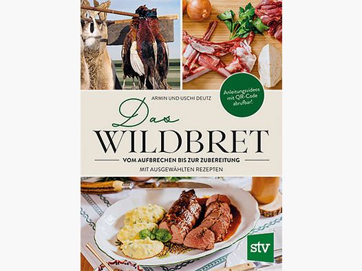 Das Wildbret
