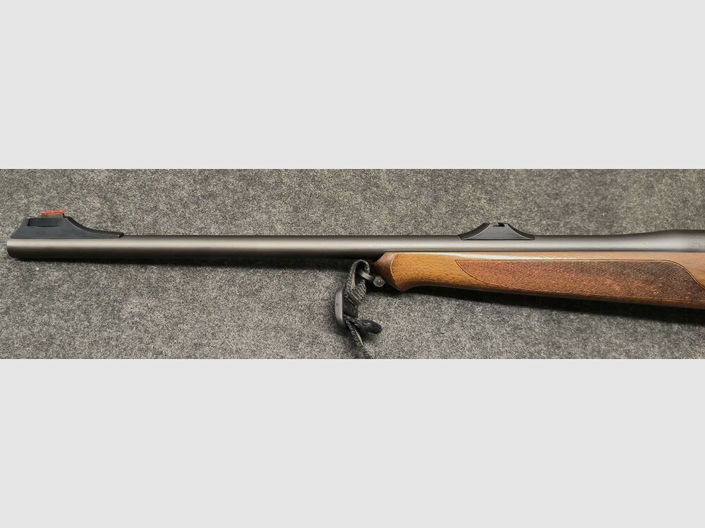 Sauer S 101 Classic