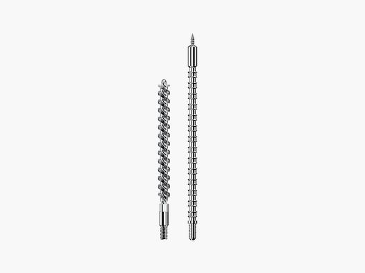 Set de Limpieza Bore-Max Speed Clean Real Avid