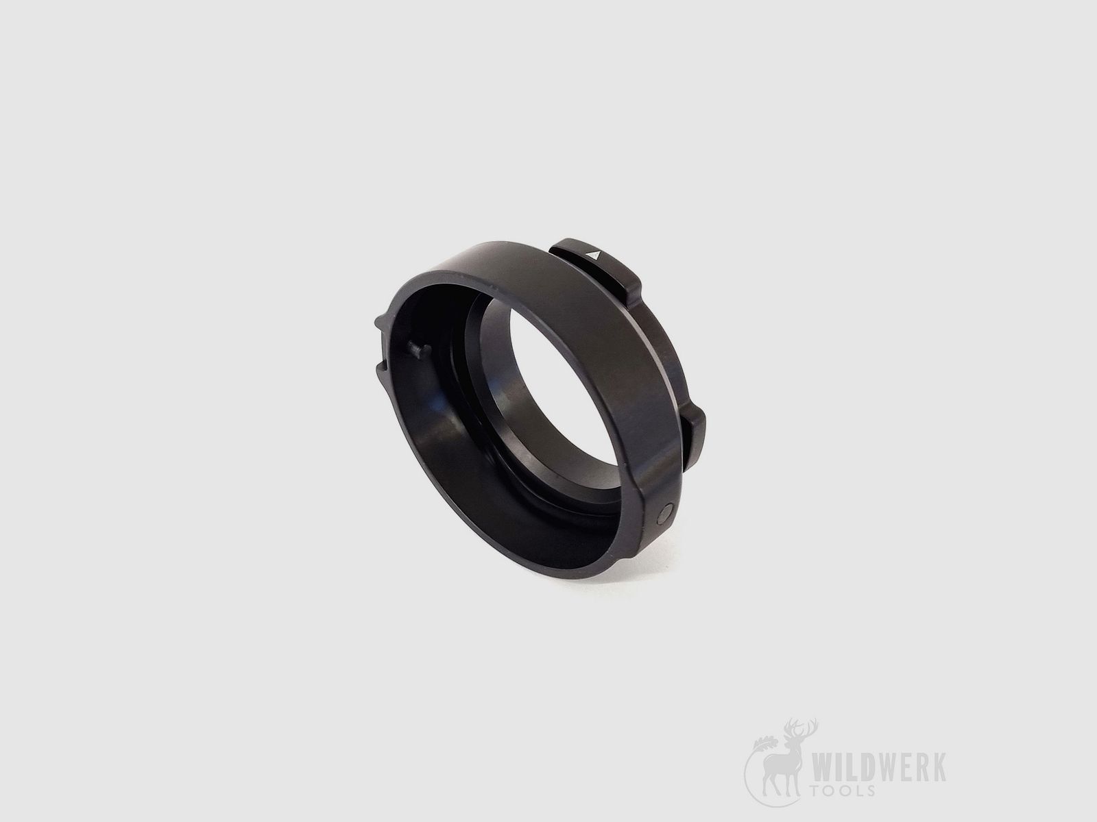 Rusan Modular Adapter - Connector, Pulsar Core