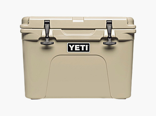 YETI Kühlbox Tundra 35