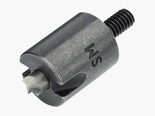 RCBS PRIMER POCKET UNIFORMER – SMALL RIFLE, SMALL PISTOL