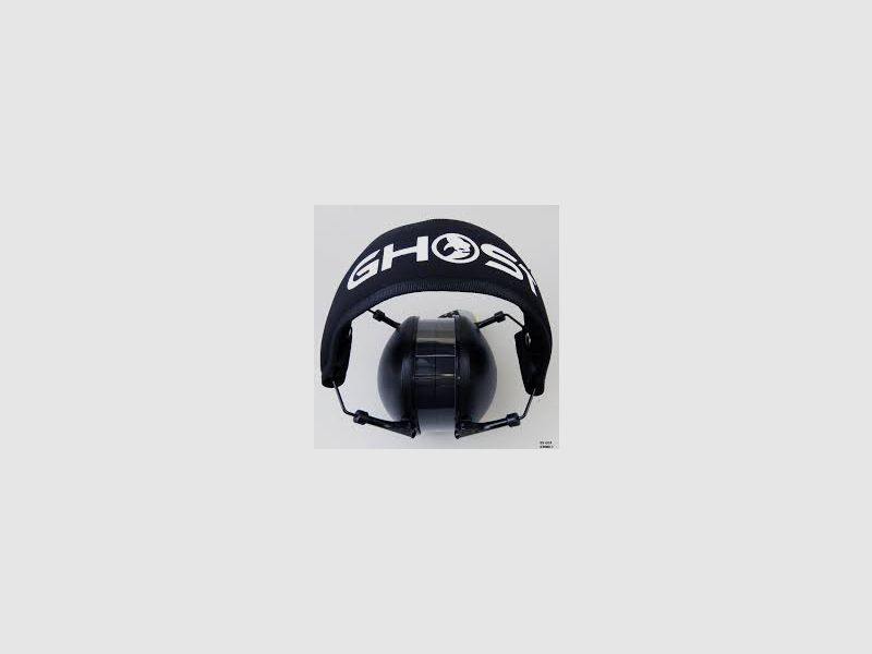 Art. 707 GHOST CUFFIE PASSIVE LE701B, imagen 1 de 7
