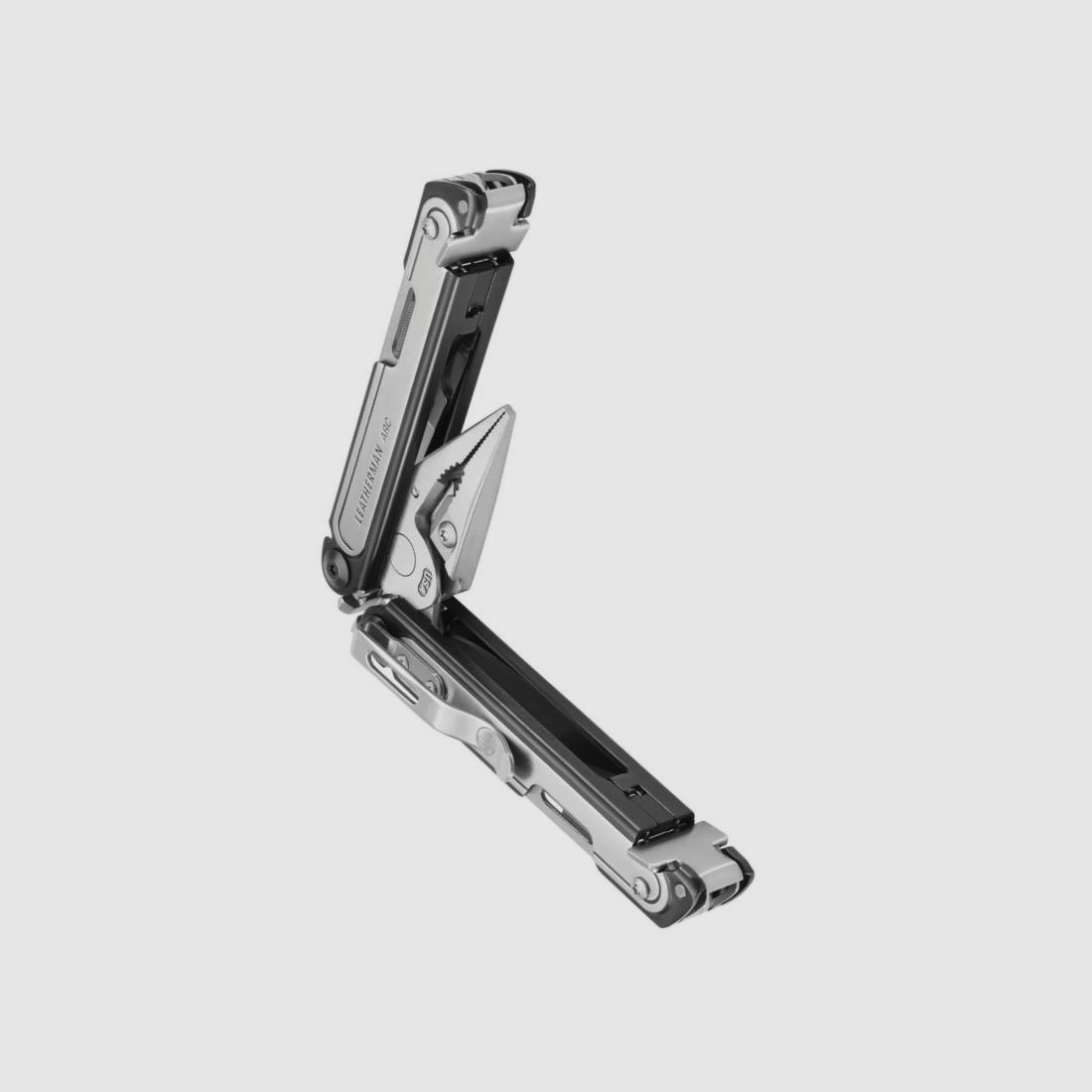 Leatherman Multitool ARC, image 6 of 14