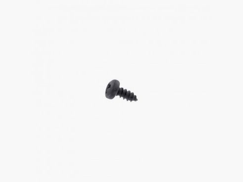 PARKER SCREW FOR GRENADIER