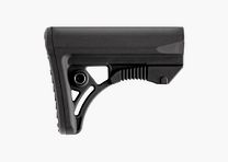 UTG PRO AR15 Ops Ready S3 Stock Only