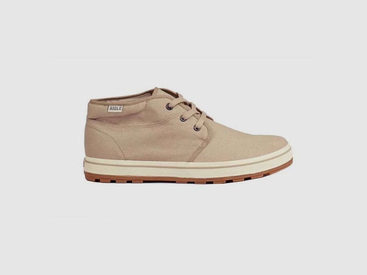 Aigle Majus, image 2 of 4