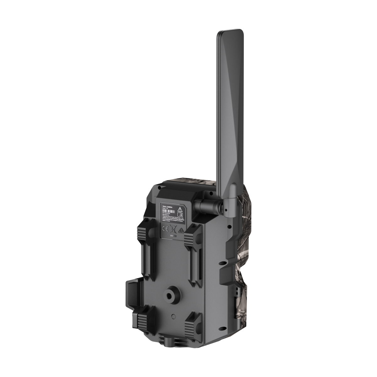 Cámara de fototrampeo HIKMICRO T16 4G, imagen 2 de 7
