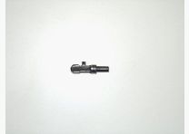 Druckbolzen für Mauser K98