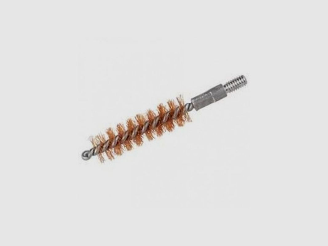 HOPPES REINIGUNGSSET FÜR BÜCHSE C44/45