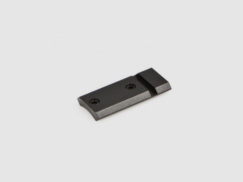 Base WARNE Maxima – A Bolt M