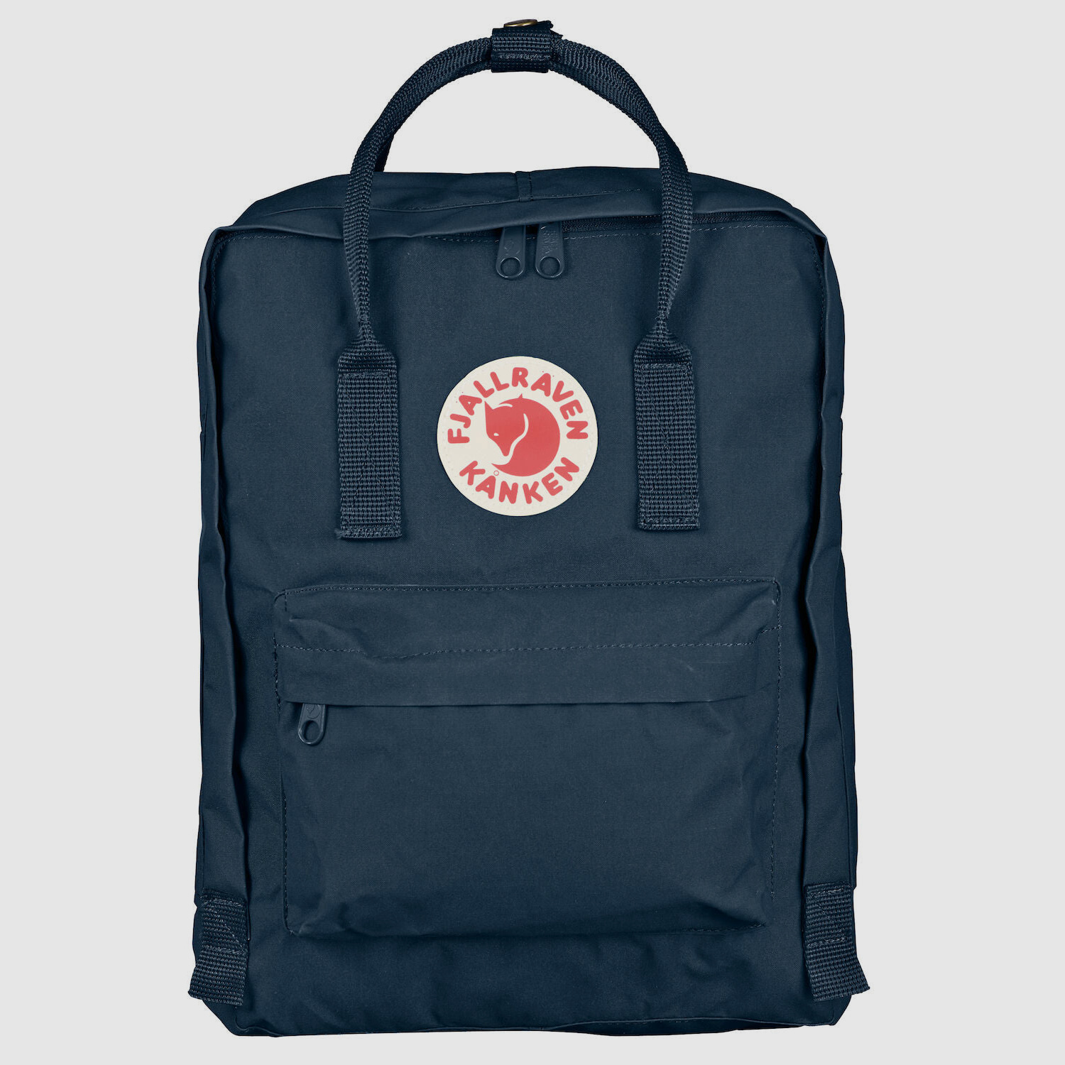 Fjällräven Kanken Rucksack