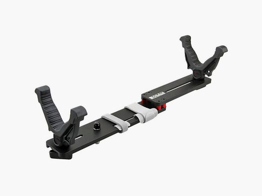 Support de tir RSGR-12 TPM Shooting Rest