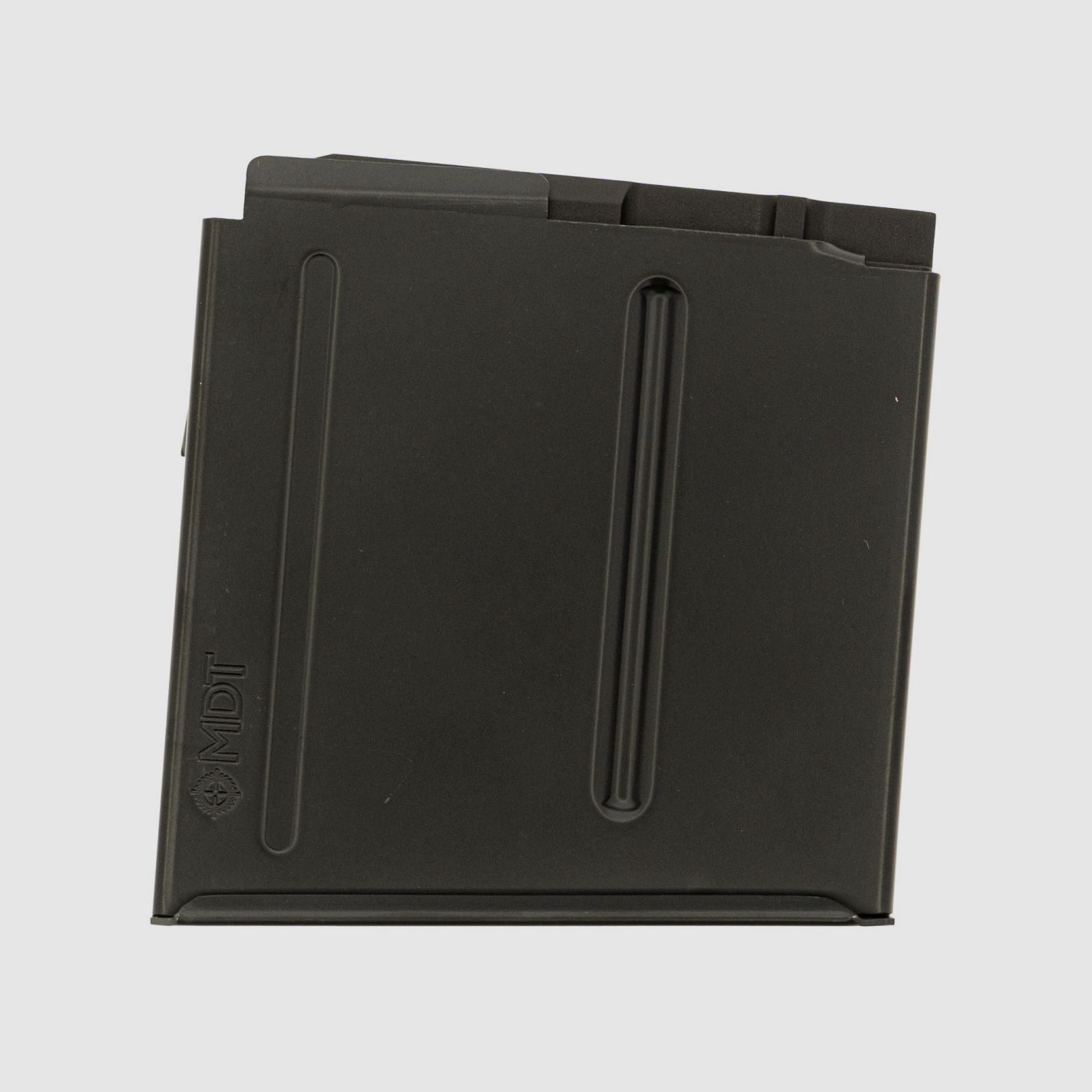 Magazynek SAVAGE AICS 110/111 L/A 5R – 338 Lapua, zdjęcie 1 z 6
