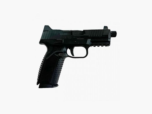 FNH 509 T Cal 9 Luger